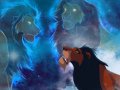 judgement_day_by_spiritoftheheart-d4t79zg.jpg